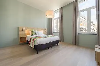 Smartflats Design - Cathedrale Luik